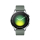 XIAOMI Watch 5 Green - 1501988 - zdjęcie 2